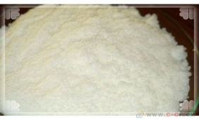 �������c�Ĝy(c��)���c�\(y��n)��